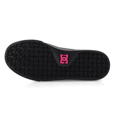 Women's Onyx Shoes