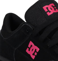 Women's Onyx Shoes
