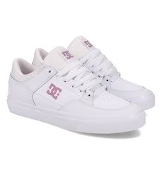 Women's Onyx Shoes