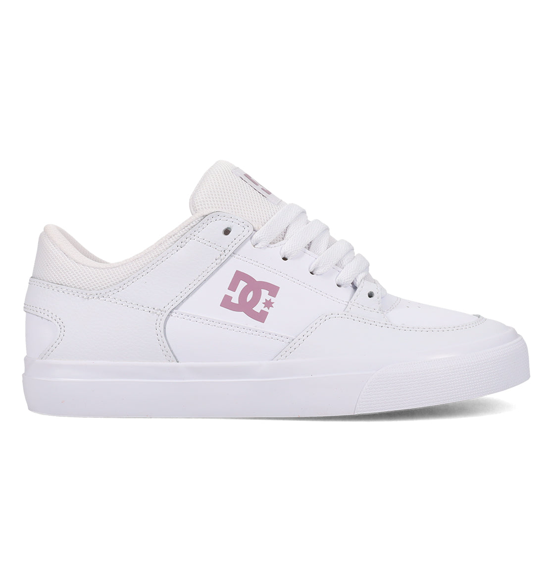 Women's Onyx Shoes