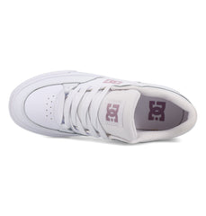 Women's Onyx Shoes