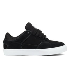 Kids' Onyx Shoes