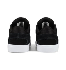 Kids' Onyx Shoes