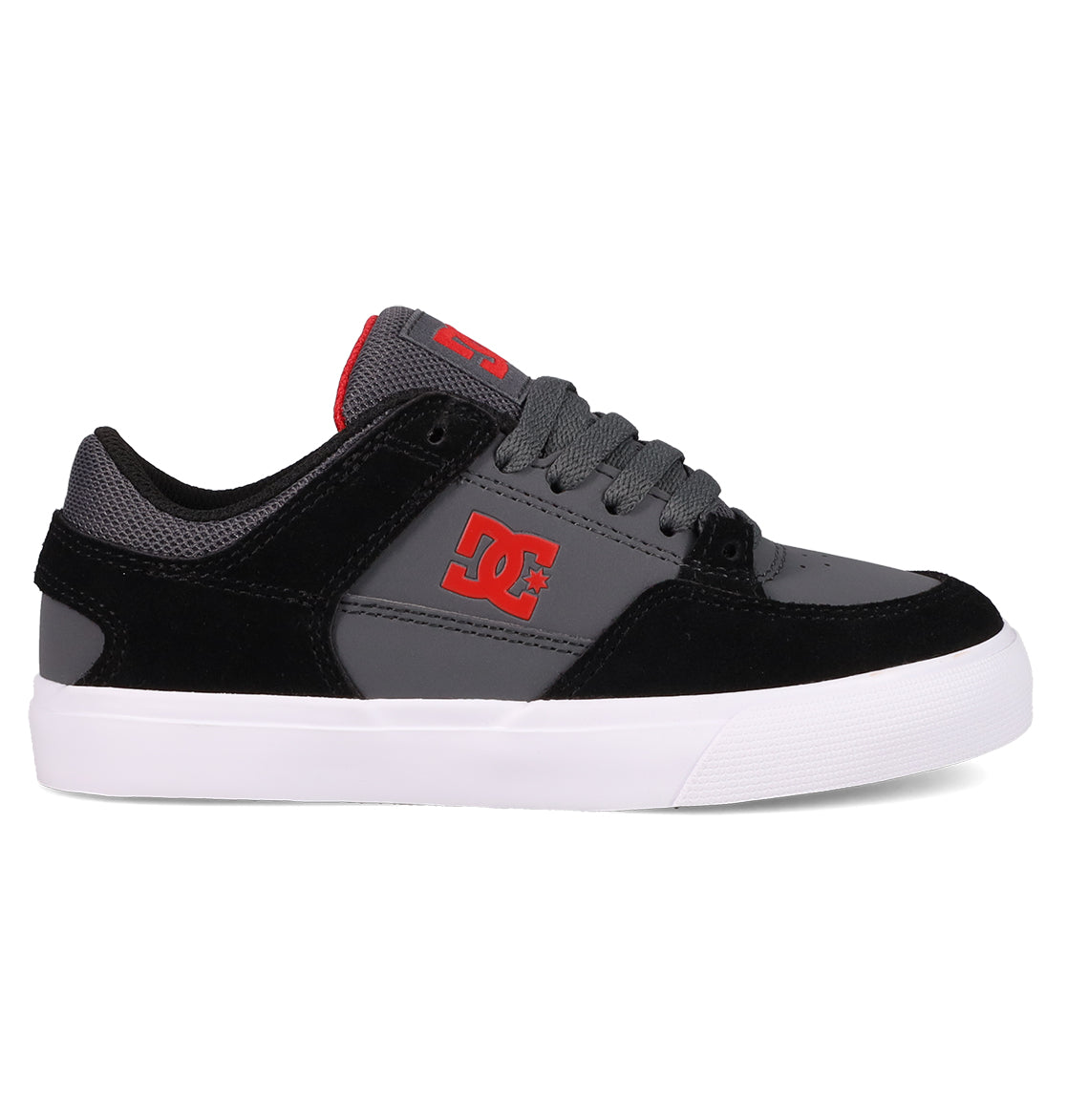 Kids' Onyx Shoes