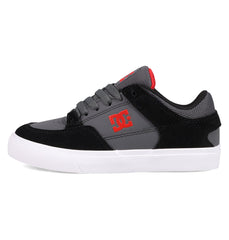 Kids' Onyx Shoes