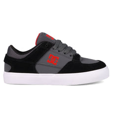 Kids' Onyx Shoes