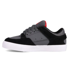 Kids' Onyx Shoes