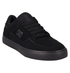 Kids' Onyx Shoes