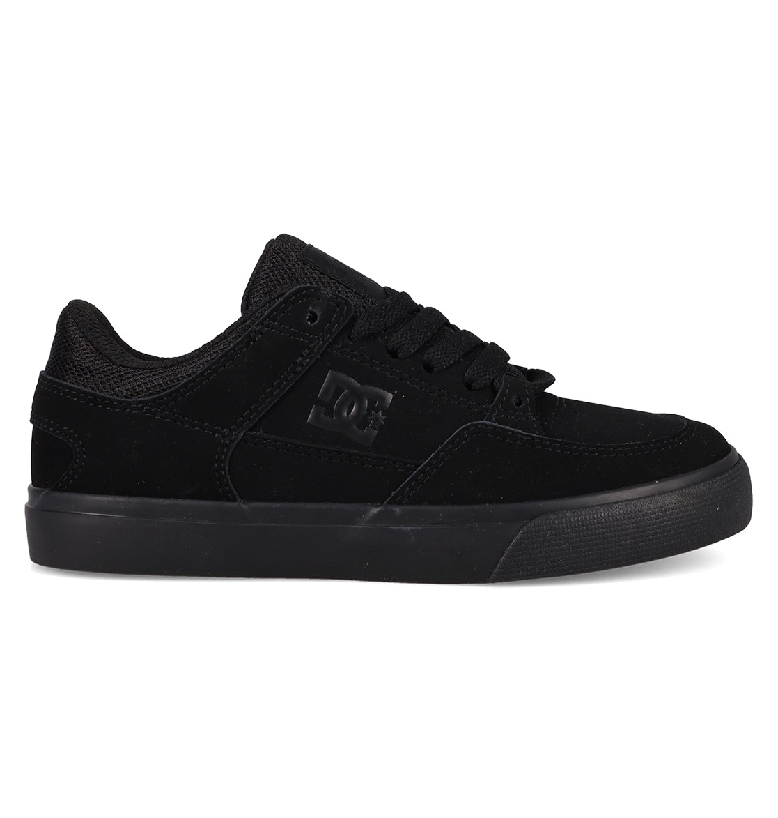 Kids' Onyx Shoes