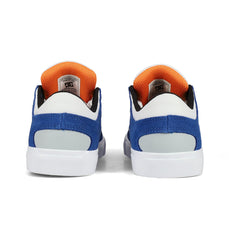 Kids' Onyx Shoes