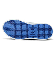 Kids' Onyx Shoes