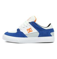 Kids' Onyx Shoes