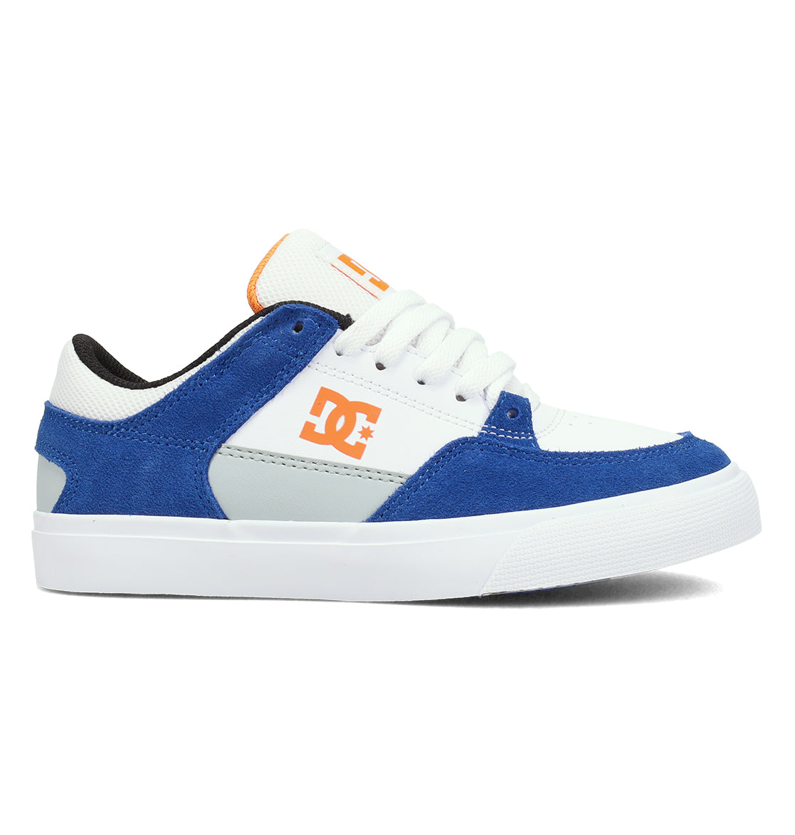 Kids' Onyx Shoes