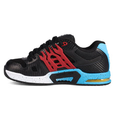 Men's AT-2 Shoes