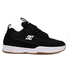 Men's JS-2 Shanahan Pro Skate Shoes