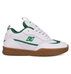 Men's JS-2 Shanahan Pro Skate Shoes