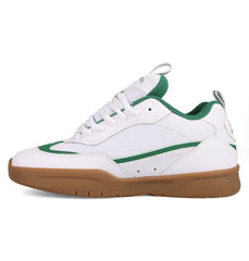 Men's JS-2 Shanahan Pro Skate Shoes