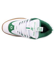 Men's JS-2 Shanahan Pro Skate Shoes