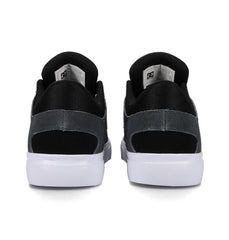 Men's Onyx S Shoes