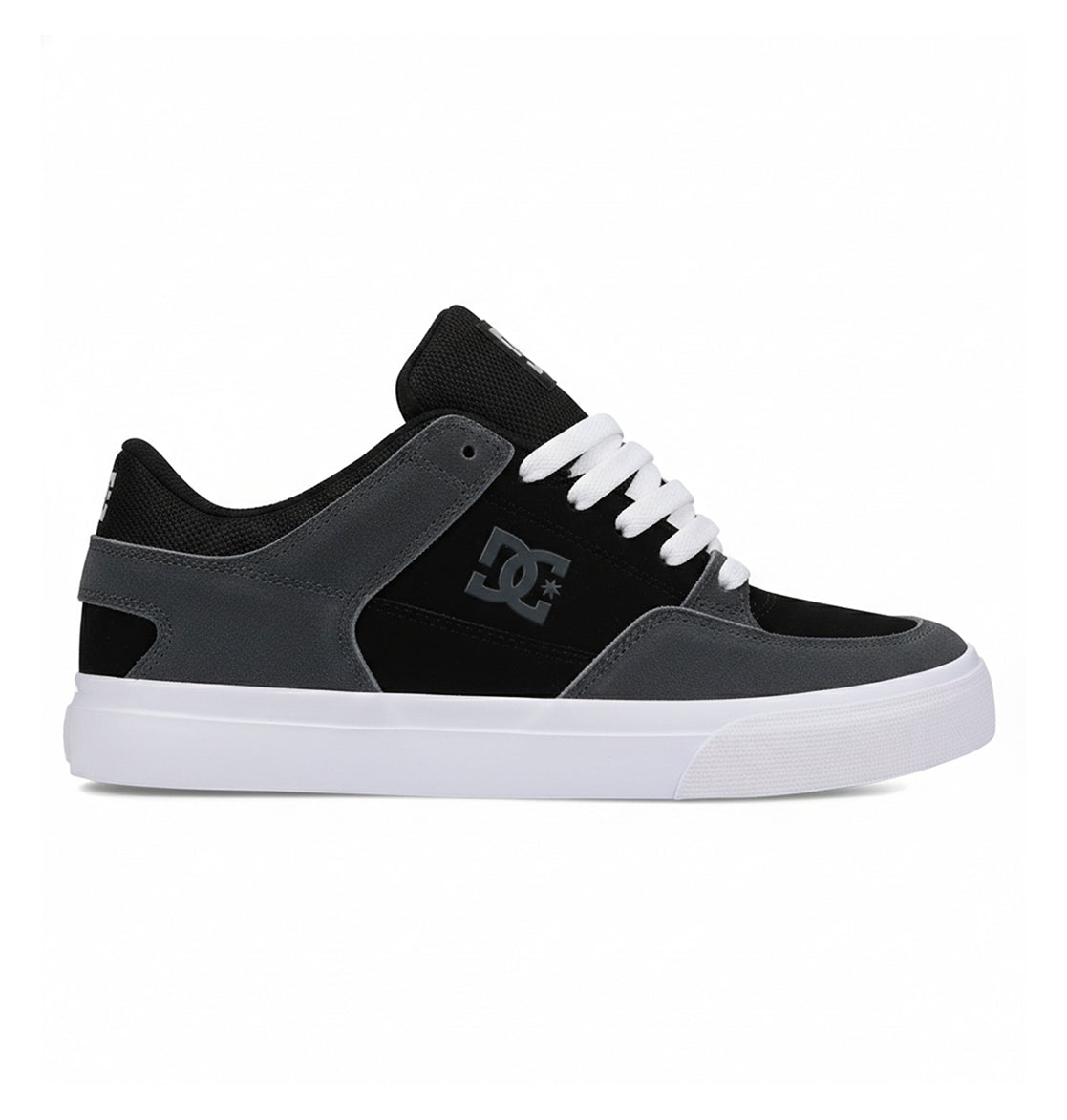 Men's Onyx S Shoes