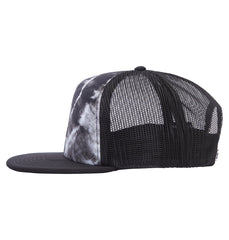 Kids' Gas Station Trucker Hat