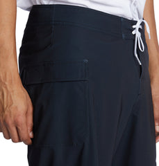 Men's Lanai 21" Boardshorts