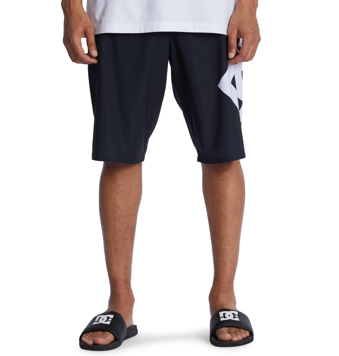 Men's Lanai 21" Boardshorts
