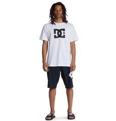 Men's Lanai 21" Boardshorts