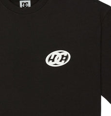Men's Fast Bubble Heritage Short Sleeve Shirt