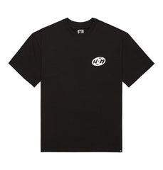Men's Fast Bubble Heritage Short Sleeve Shirt