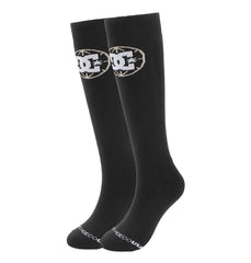 Performance Sock 2-Pack