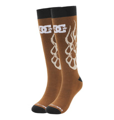 Performance Sock 2-Pack
