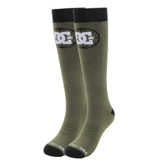 Performance Sock 2-Pack