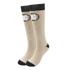 Performance Sock 2-Pack
