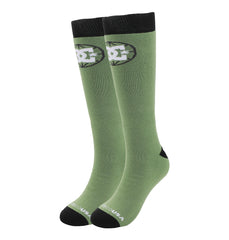 Performance Sock 2-Pack