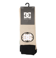 Performance Sock 2-Pack