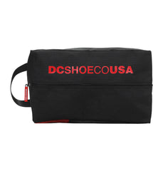 DC Runner Shoe Bag
