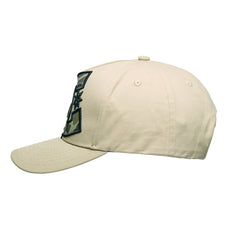 Heardnotts Snapback