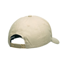 Heardnotts Snapback