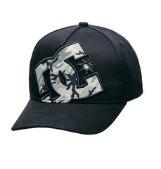 Heardnotts Snapback