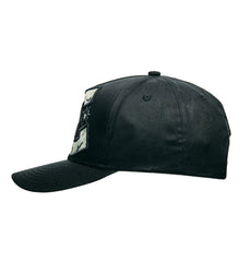 Heardnotts Snapback
