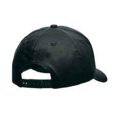 Heardnotts Snapback