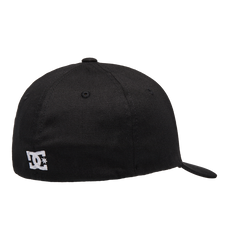 Kids' Star 2 Cap