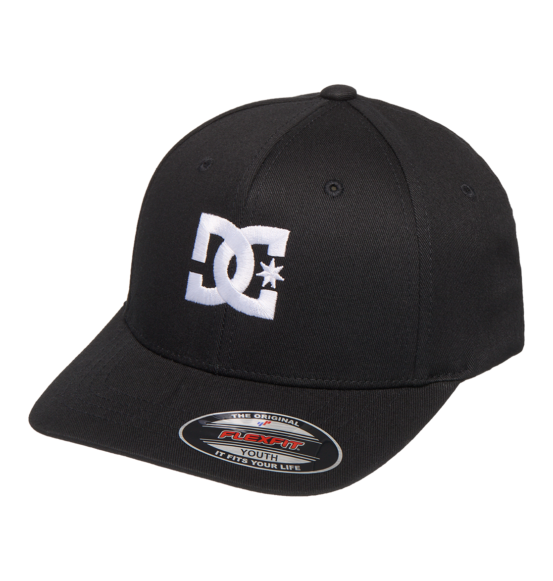 Kids' Star 2 Cap