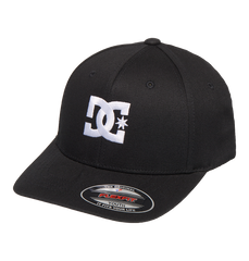 Kids' Star 2 Cap