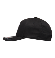 Kids' Star 2 Cap