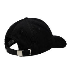 Kids' DC Star Strapback Cap