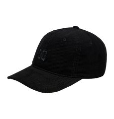 Kids' DC Star Strapback Cap