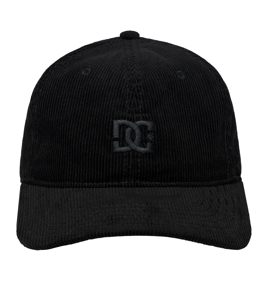 Kids' DC Star Strapback Cap