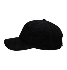 Kids' DC Star Strapback Cap